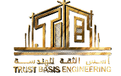 osus-althiqa.com